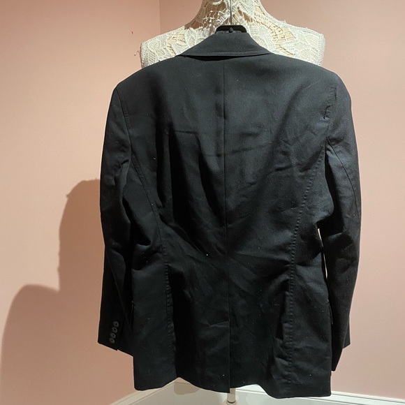 Anne Klein jacket - Picture 2 of 3